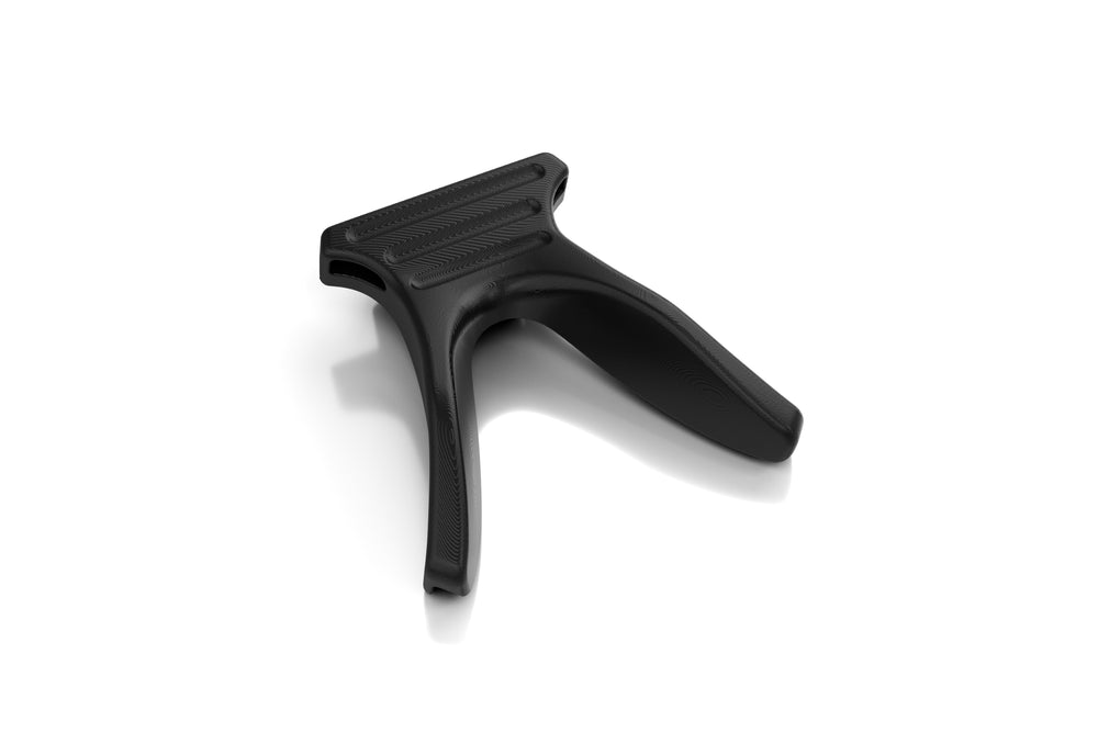 Leggero Nose Pad Riser