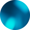 Polarized Grey, Blue Mirror