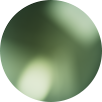 Polarized Grey, Green Mirror
