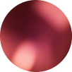 Polarized Rose, Copper Mirror