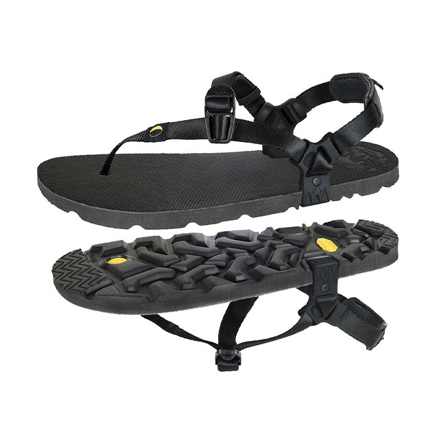 25% Off Select Gear