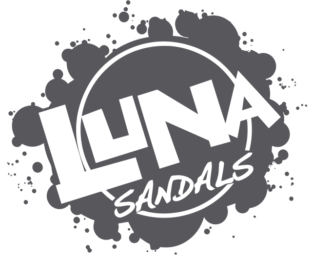 Partner brand logo