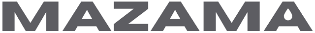 Partner brand logo