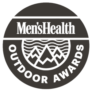 mensHealth_update
