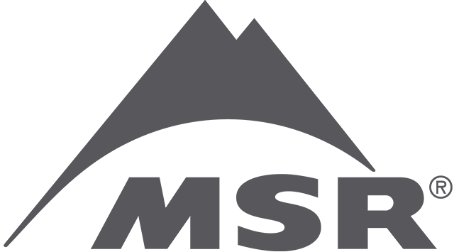 Partner brand logo