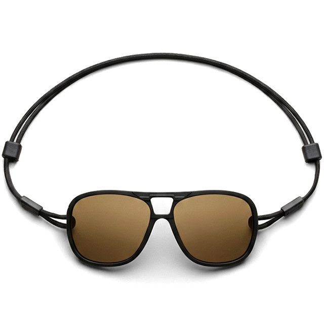 $35 Off Ombraz