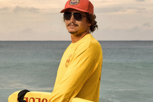 classic_mattebrown_brown