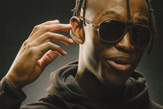 classic_mattebrown_grey