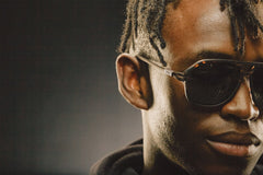 classic_tortoise_grey
