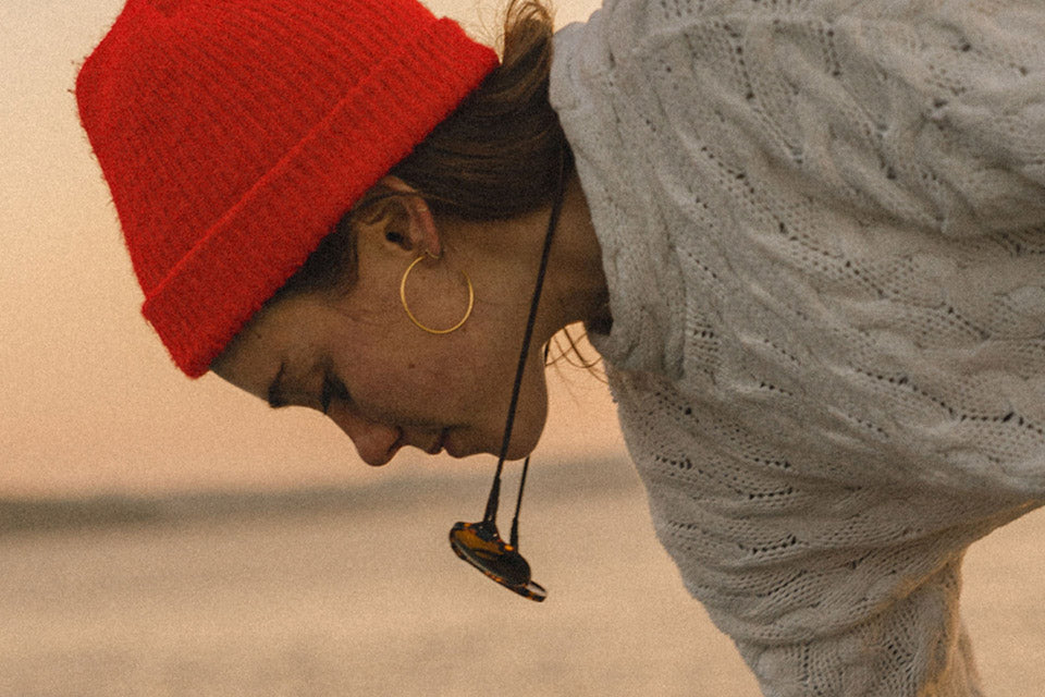 leggero_tortoise_brown