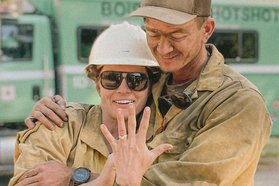 leggero_tortoise_brown