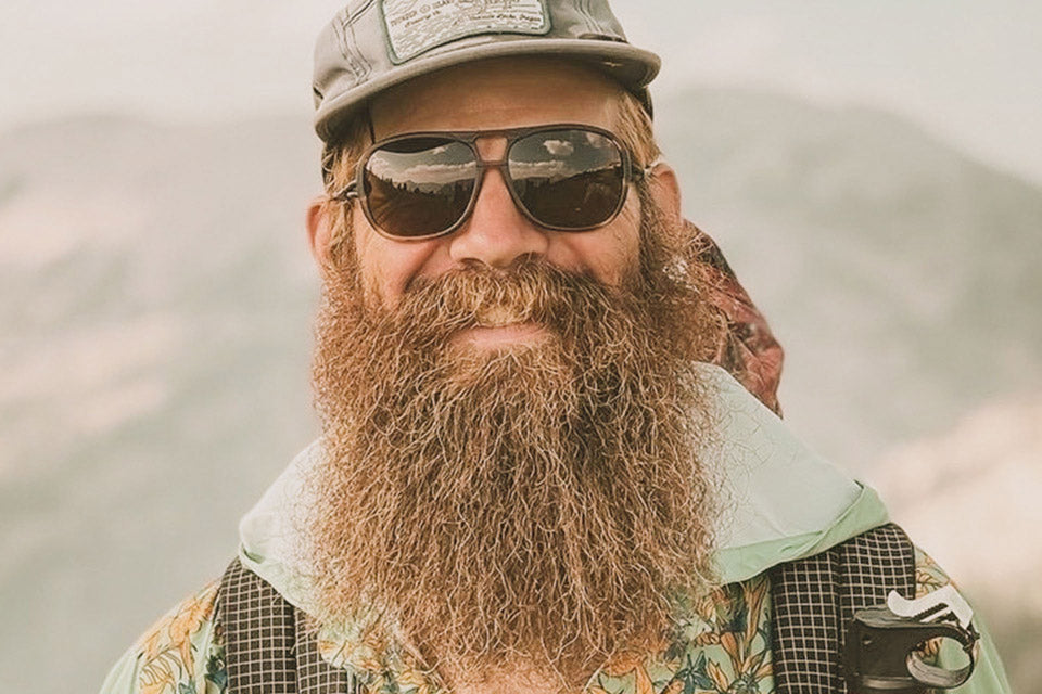 leggero_tortoise_brown