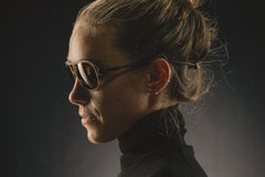 leggero_tortoise_brown
