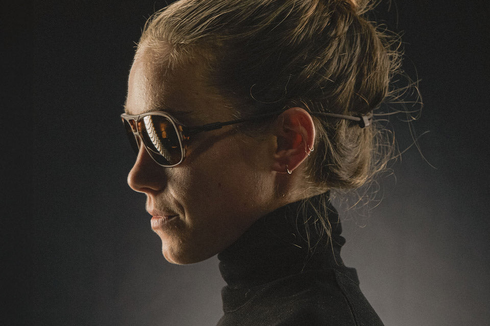 leggero_tortoise_brown