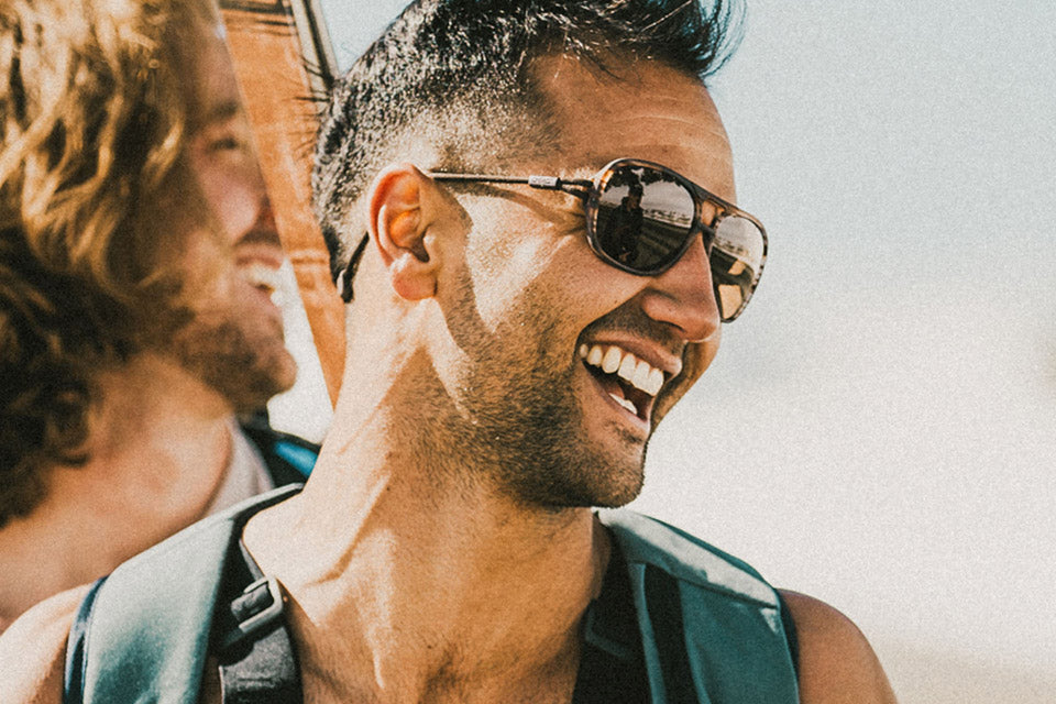 leggero_tortoise_brown