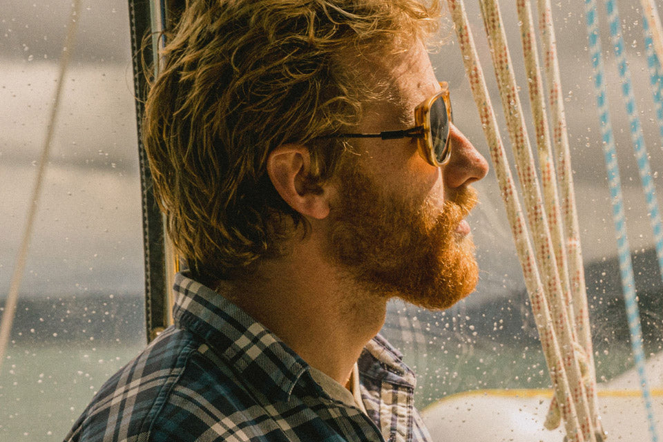 leggero_tortoise_grey