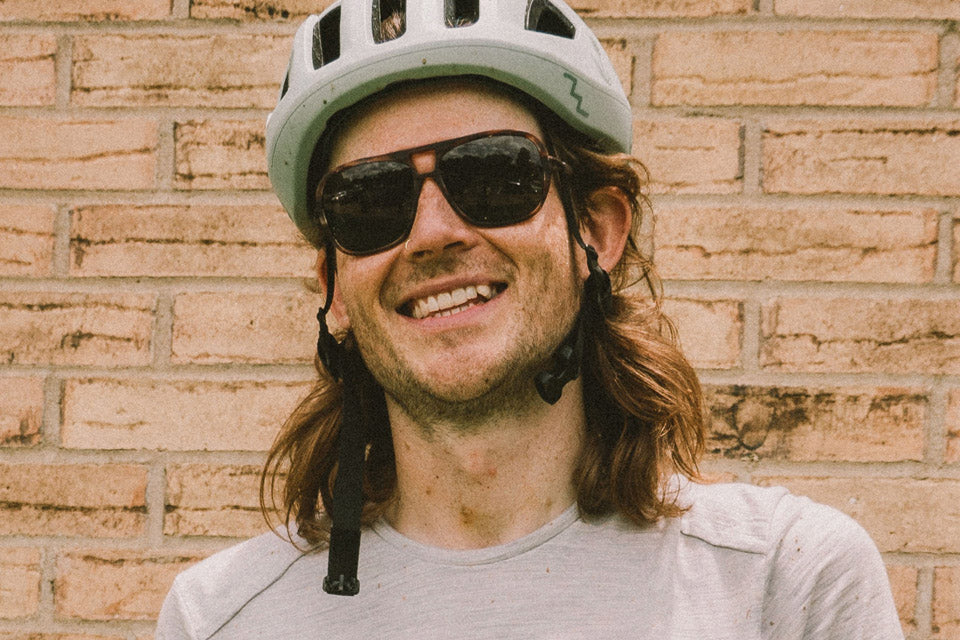 leggero_tortoise_grey