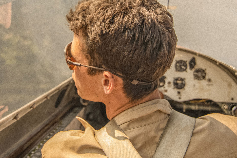 leggero_tortoise_grey