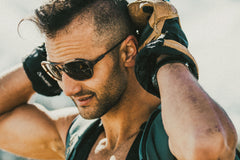 leggero_tortoise_grey