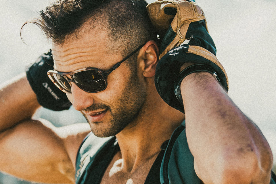 leggero_tortoise_grey