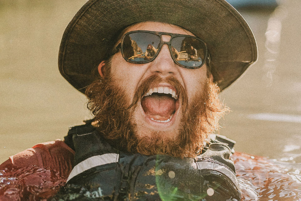 leggero_tortoise_grey