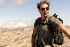 teton_honey_brown