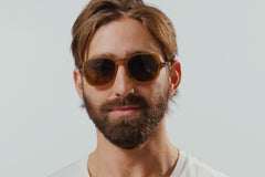 teton_honey_yellow