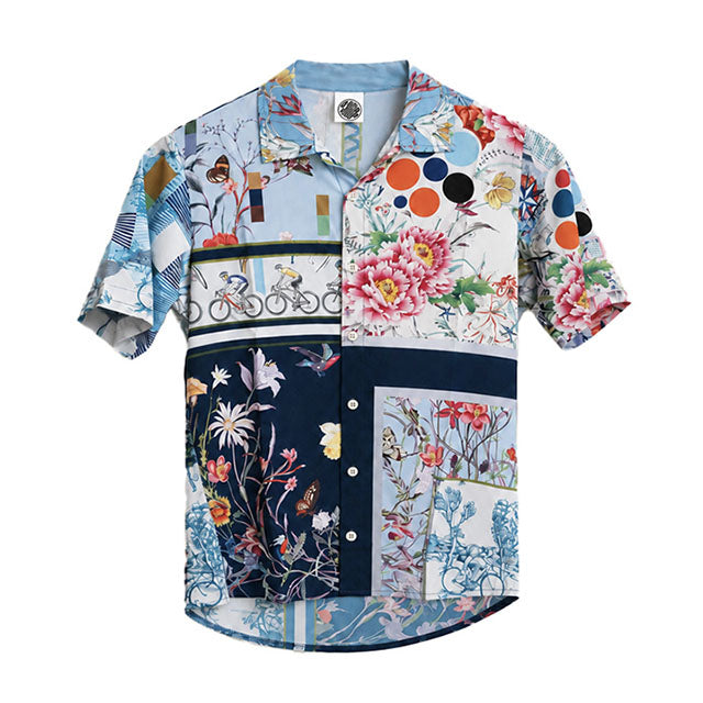 20% Off Select Gear