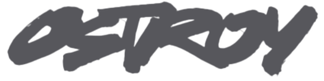 Partner brand logo