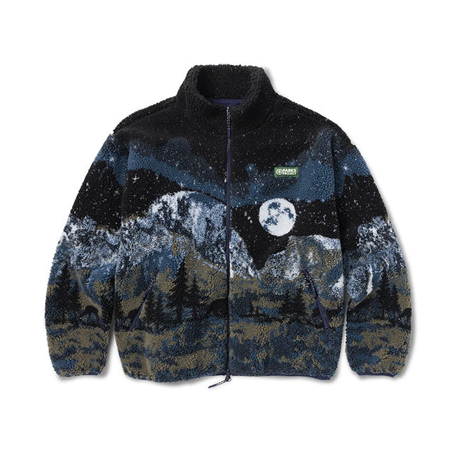20% Off Sitewide