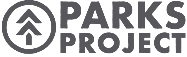 Partner brand logo
