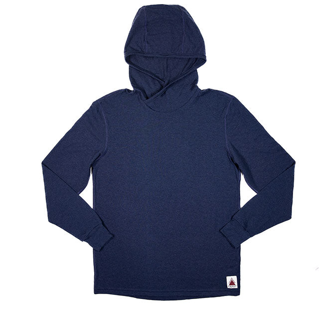 25% Off Select Gear