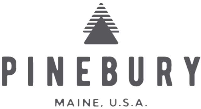 Partner brand logo