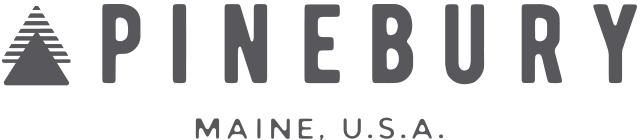 Partner brand logo