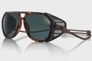 classic_le_tortoise_shields sh_s