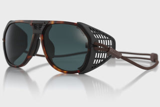 classic_le_tortoise_grey_shields
classic_le_tortoise_grey_risers all_s