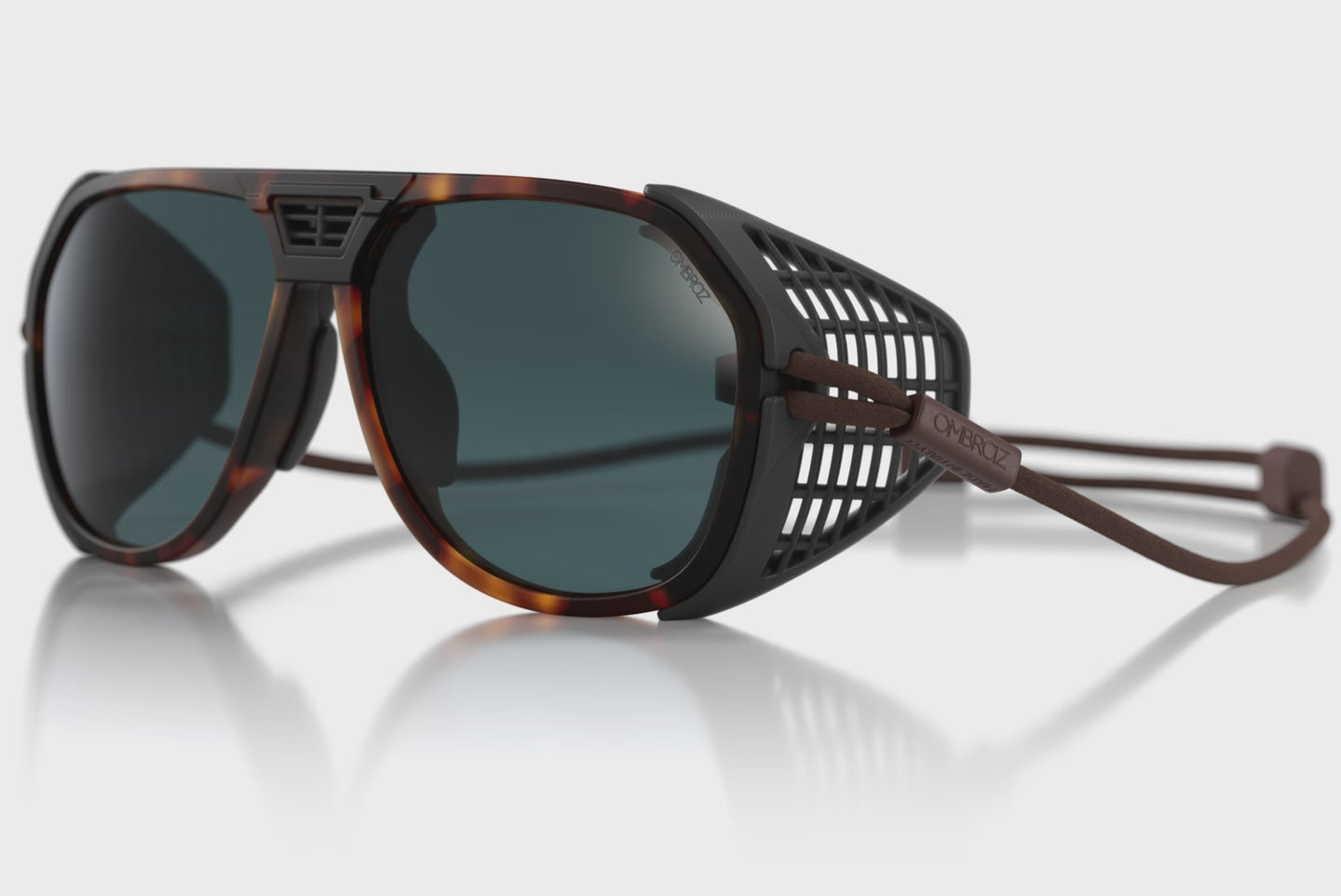 tortoise_photochromic all_shrs