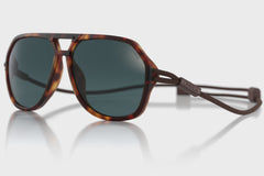 classic_le_tortoise basic_s

tortoise_photochromic basic_s