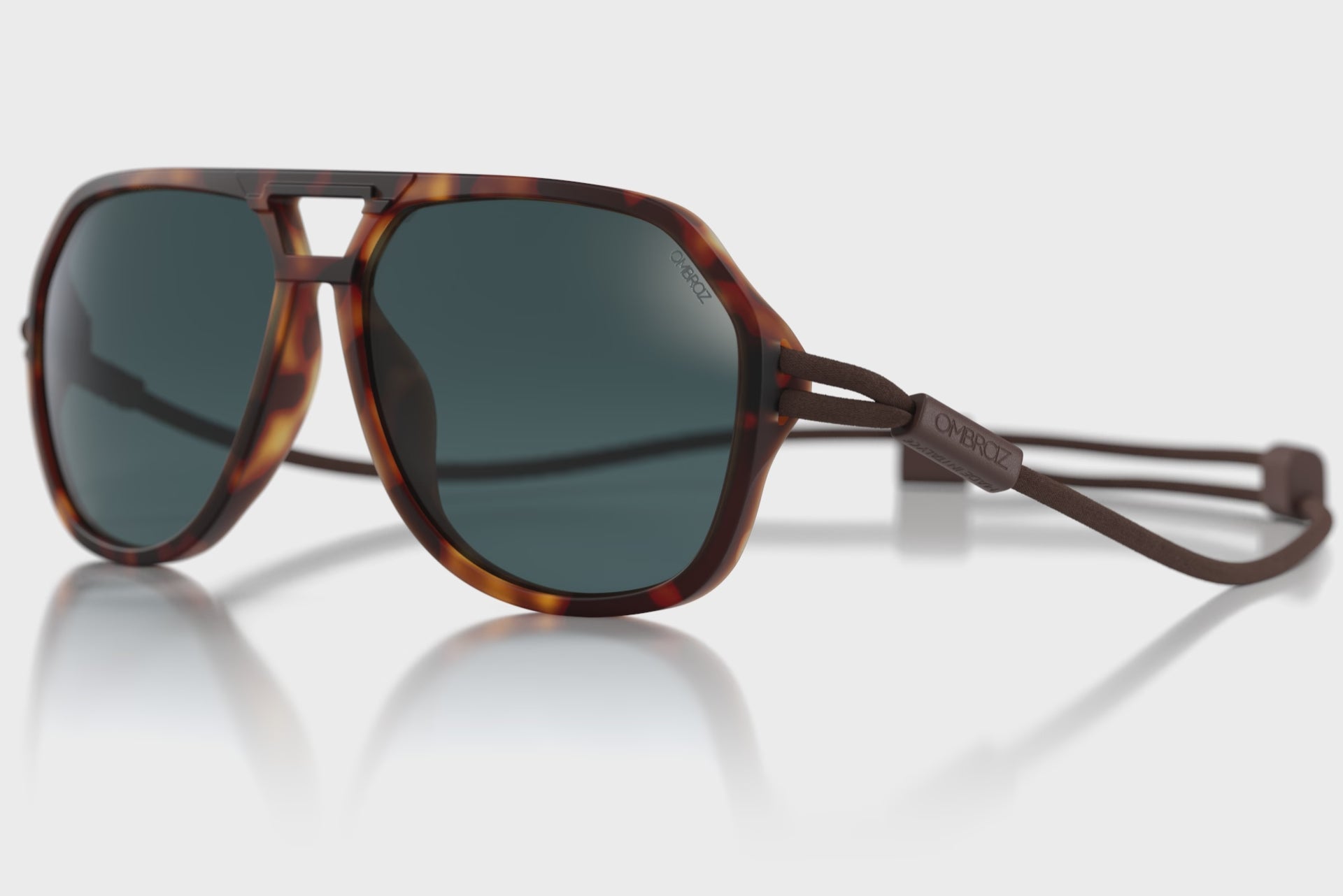 classic_le_tortoise basic_s