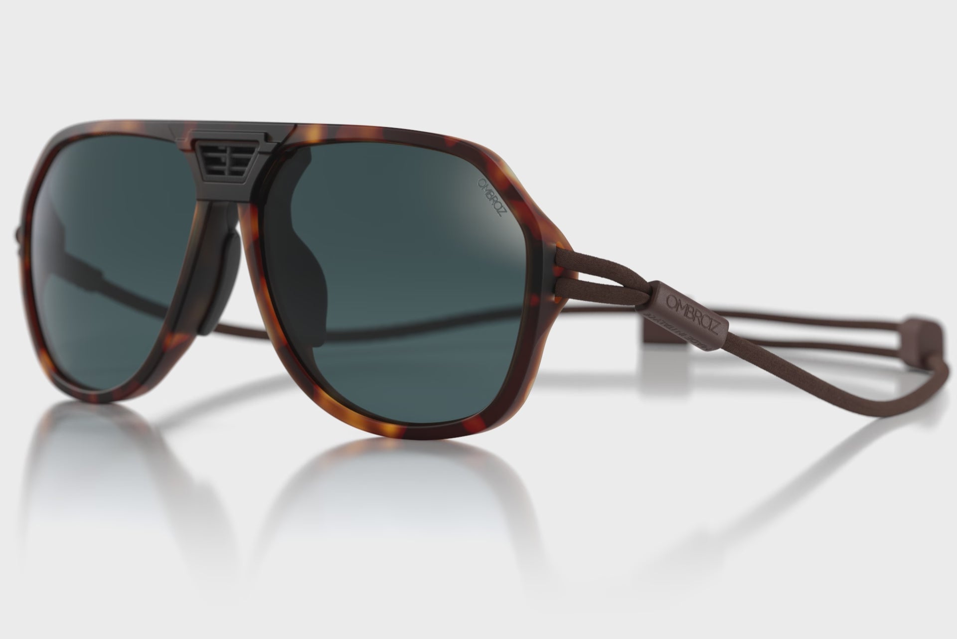 classic_le_tortoise_grey_risers r_s