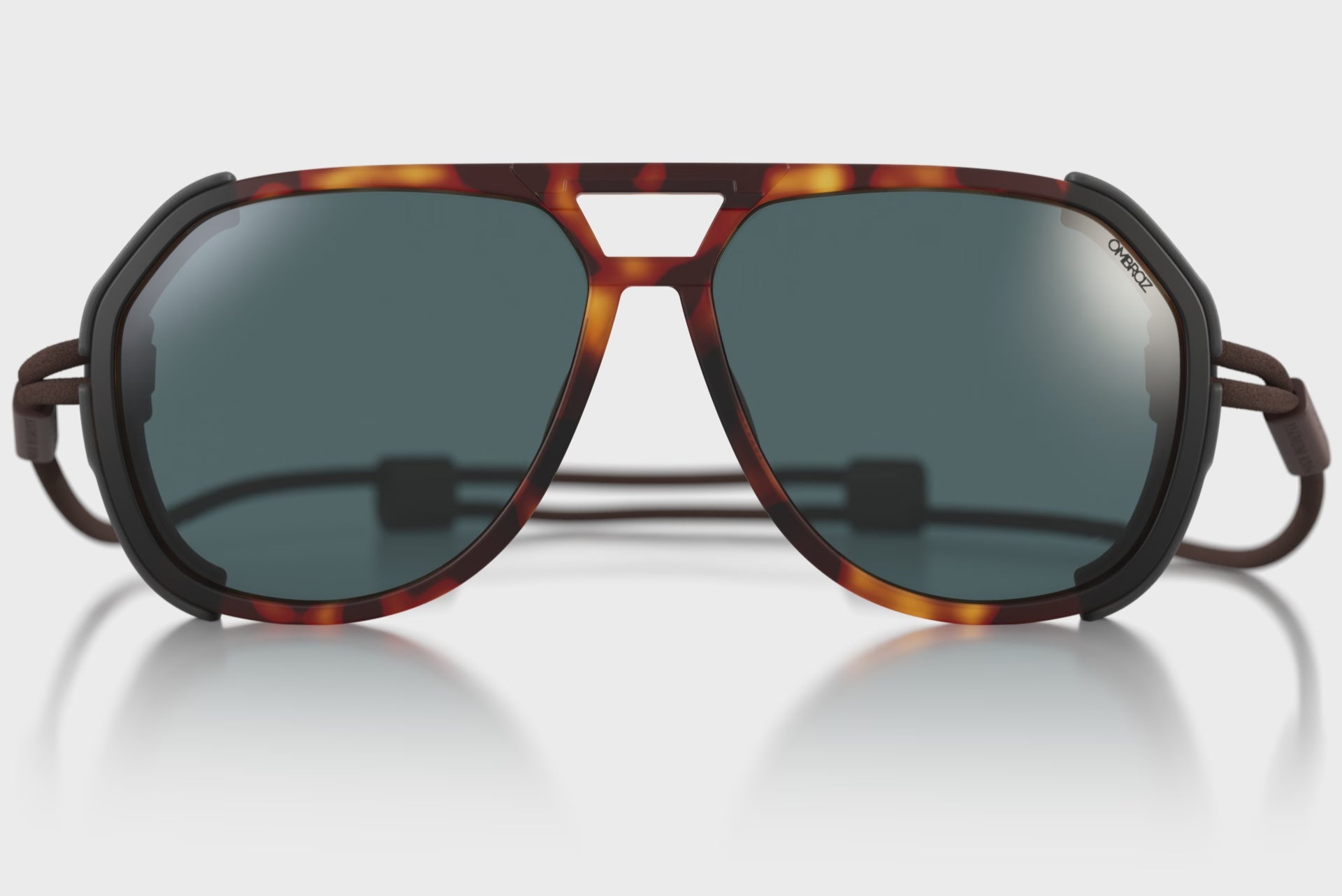 classic_le_tortoise_sideshields sh_f