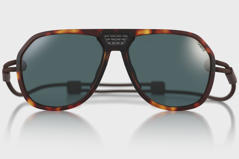 classic_le_tortoise_grey_risers r_f

tortoise_photochromic r_f