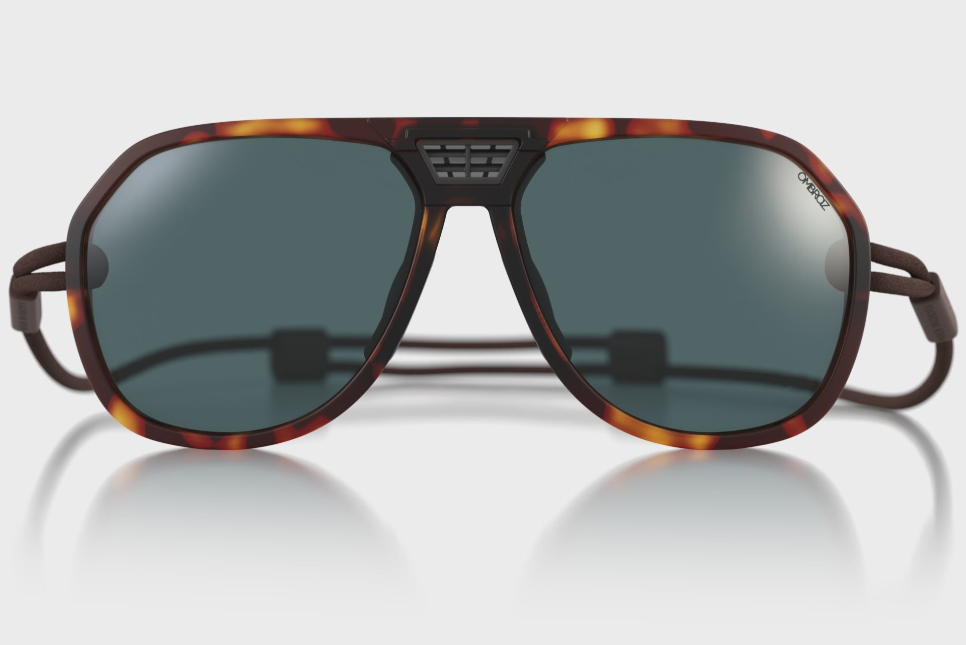 classic_le_tortoise_grey_risers r_f