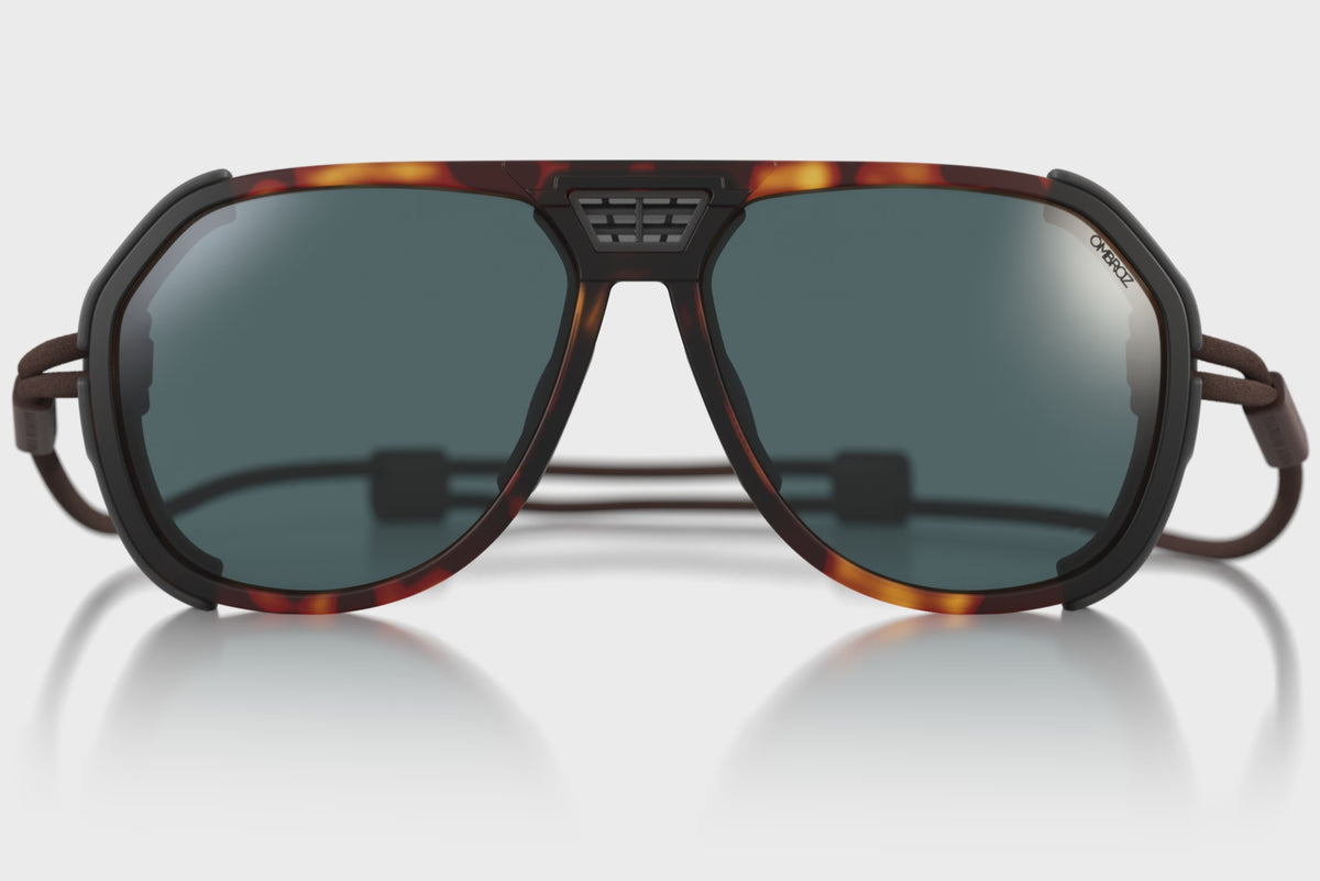 tortoise_photochromic all_shrf