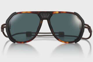 classic_le_tortoise_grey_shields
classic_le_tortoise_grey_risers all_f