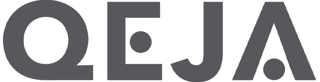 Partner brand logo