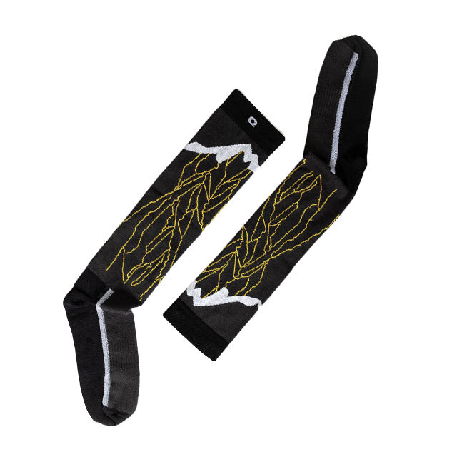 30% Off Sitewide