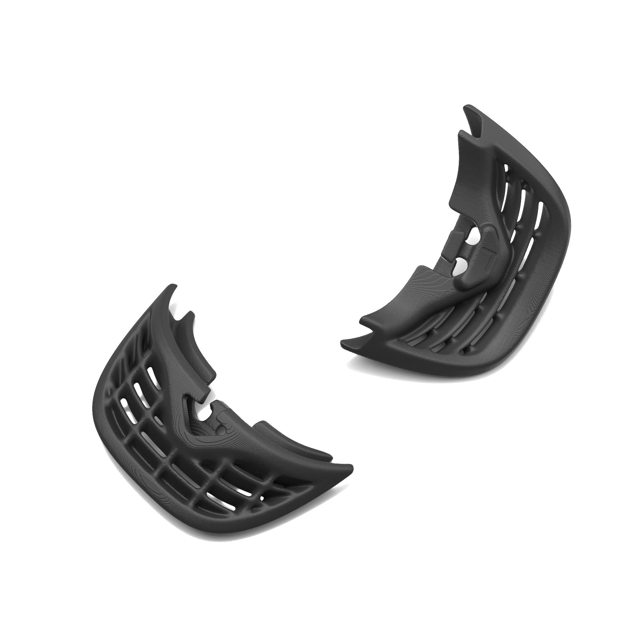 refugio_sideshields