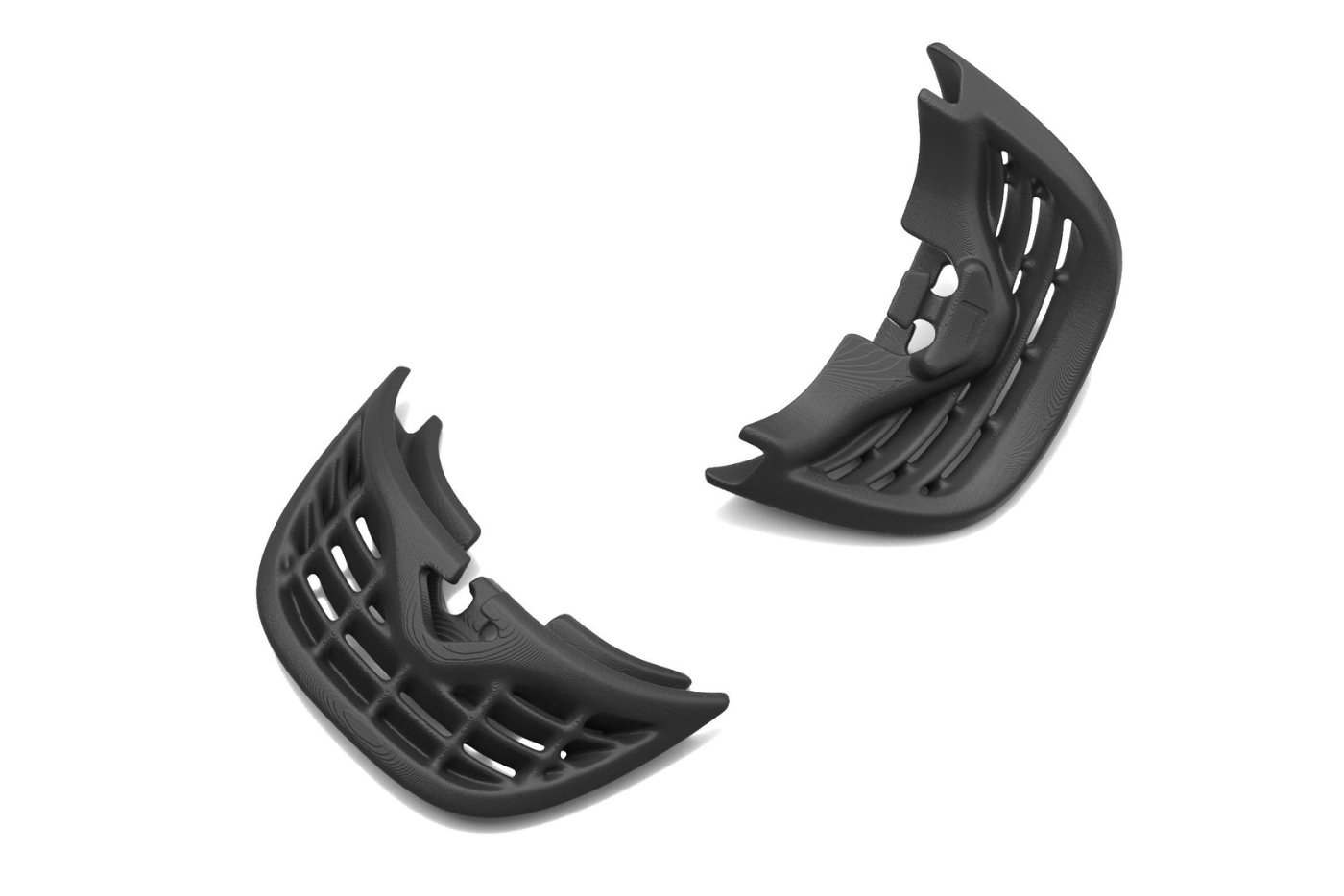 refugio_sideshields