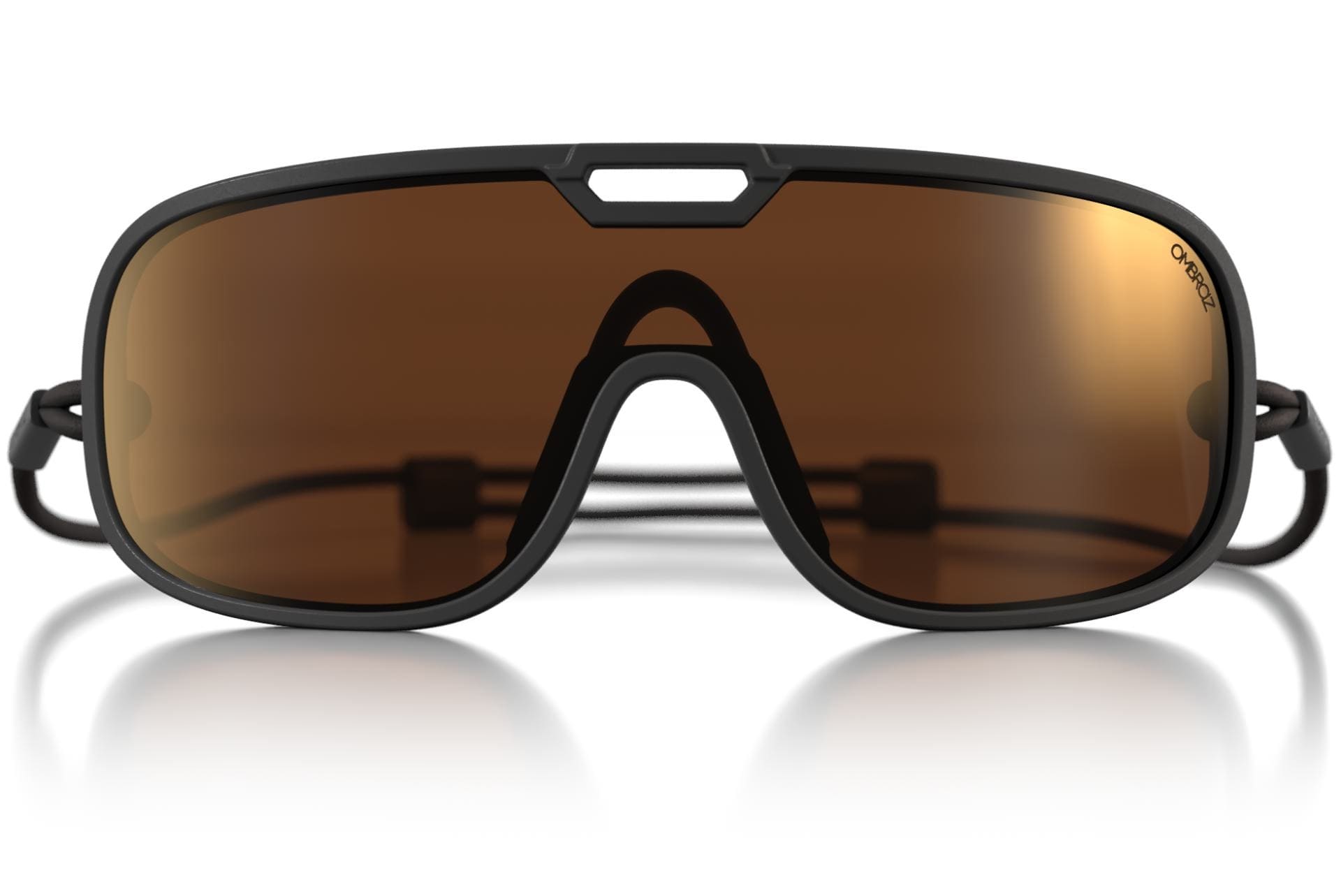 refugio_charcoal_bronze_mirror